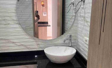 SE RENTA HERMOSO APTO PARA ESTRENAR