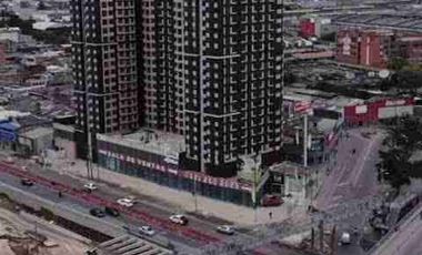 DE RENTA HERMOSO APARTAMENTO