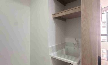 DE RENTA HERMOSO APARTAMENTO