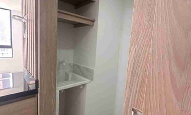 DE RENTA HERMOSO APARTAMENTO