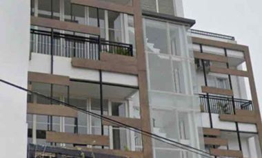 Rumah disewakan di RW 08, Dukuh Kupang, Dukuh Pakis, Surabaya, Jawa Timur