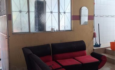 Se vende casa Mesitas del colegio – 213 mts2