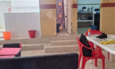 Se vende casa Mesitas del colegio – 213 mts2