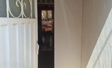 Se vende casa Mesitas del colegio – 213 mts2