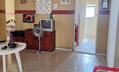 Se vende casa Mesitas del colegio – 213 mts2