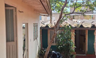 Se vende casa Mesitas del colegio – 213 mts2