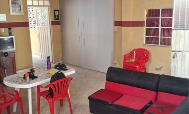 Se vende casa Mesitas del colegio – 213 mts2