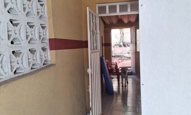 Se vende casa Mesitas del colegio – 213 mts2