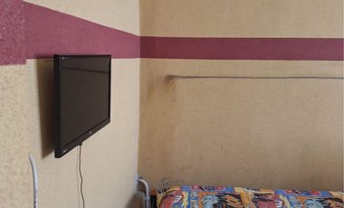 Se vende casa Mesitas del colegio – 213 mts2