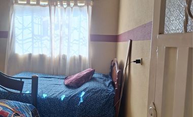 Se vende casa Mesitas del colegio – 213 mts2