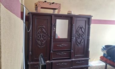 Se vende casa Mesitas del colegio – 213 mts2