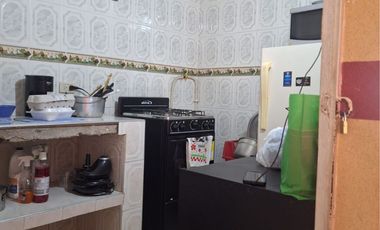 Se vende casa Mesitas del colegio – 213 mts2