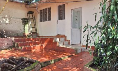 Se vende casa Mesitas del colegio – 213 mts2