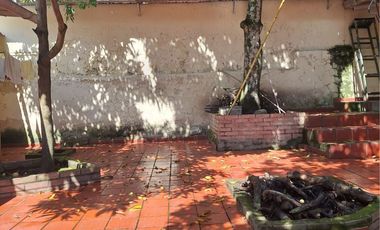 Se vende casa Mesitas del colegio – 213 mts2