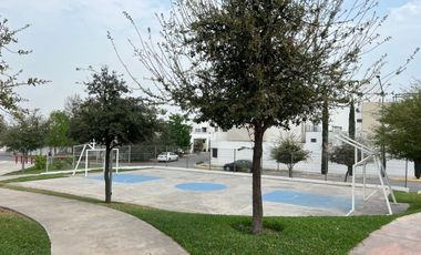 Casa con 150 m² Superficie de Terreno, 3 Recámaras en Renta en Privalia Cumbres