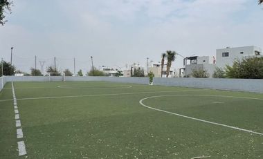 Casa con 150 m² Superficie de Terreno, 3 Recámaras en Renta en Privalia Cumbres