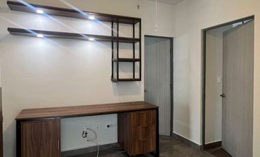 Casa con 150 m² Superficie de Terreno, 3 Recámaras en Renta en Privalia Cumbres