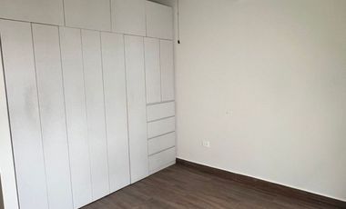 Casa con 150 m² Superficie de Terreno, 3 Recámaras en Renta en Privalia Cumbres