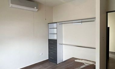 Casa con 150 m² Superficie de Terreno, 3 Recámaras en Renta en Privalia Cumbres