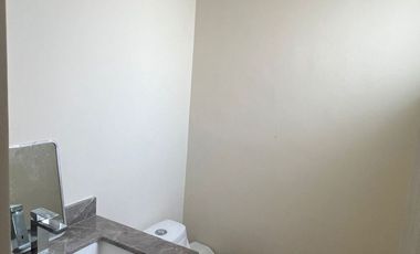 Casa con 150 m² Superficie de Terreno, 3 Recámaras en Renta en Privalia Cumbres