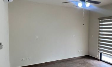Casa con 150 m² Superficie de Terreno, 3 Recámaras en Renta en Privalia Cumbres