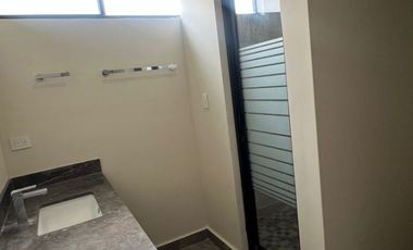 Casa con 150 m² Superficie de Terreno, 3 Recámaras en Renta en Privalia Cumbres