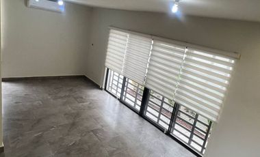 Casa con 150 m² Superficie de Terreno, 3 Recámaras en Renta en Privalia Cumbres