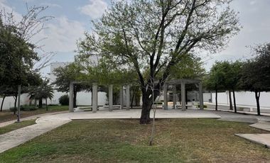 Casa con 150 m² Superficie de Terreno, 3 Recámaras en Renta en Privalia Cumbres