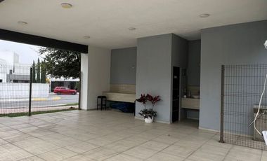 Casa con 150 m² Superficie de Terreno, 3 Recámaras en Renta en Privalia Cumbres