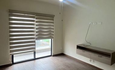 Casa con 150 m² Superficie de Terreno, 3 Recámaras en Renta en Privalia Cumbres