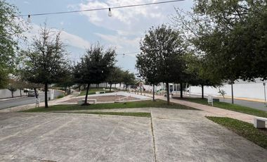 Casa con 150 m² Superficie de Terreno, 3 Recámaras en Renta en Privalia Cumbres