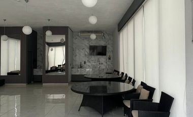 Casa con 150 m² Superficie de Terreno, 3 Recámaras en Renta en Privalia Cumbres