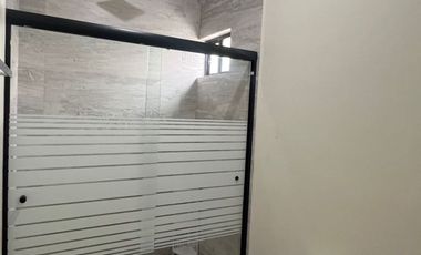 Casa con 150 m² Superficie de Terreno, 3 Recámaras en Renta en Privalia Cumbres