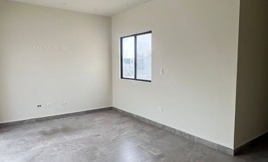 Casa con 150 m² Superficie de Terreno, 3 Recámaras en Renta en Privalia Cumbres