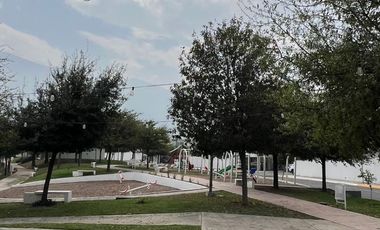 Casa con 150 m² Superficie de Terreno, 3 Recámaras en Renta en Privalia Cumbres