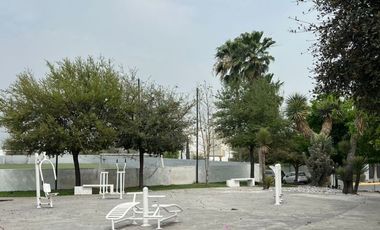 Casa con 150 m² Superficie de Terreno, 3 Recámaras en Renta en Privalia Cumbres