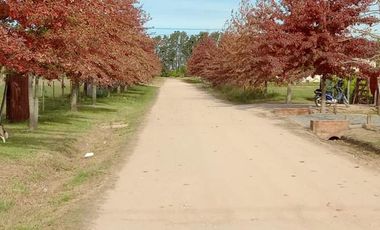 Quinta impecable a minutos de la ciudad