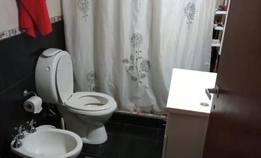 Quinta impecable a minutos de la ciudad