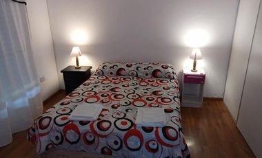 Quinta impecable a minutos de la ciudad