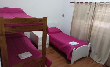 Quinta impecable a minutos de la ciudad