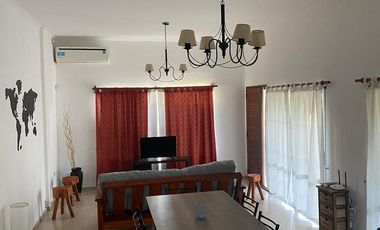 Quinta impecable a minutos de la ciudad