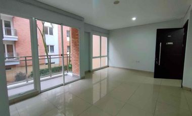 Disewakan Condovilla The Primrose Summarecon Bekasi 122m² – 4+1 KT, 5 AC, Lantai 1, Siap Huni