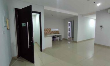 Disewakan Condovilla The Primrose Summarecon Bekasi 122m² – 4+1 KT, 5 AC, Lantai 1, Siap Huni
