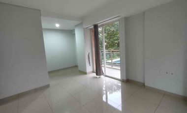 Disewakan Condovilla The Primrose Summarecon Bekasi 122m² – 4+1 KT, 5 AC, Lantai 1, Siap Huni