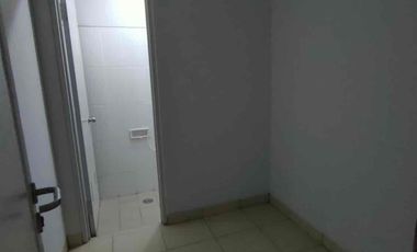Disewakan Condovilla The Primrose Summarecon Bekasi 122m² – 4+1 KT, 5 AC, Lantai 1, Siap Huni