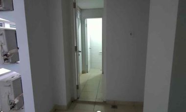 Disewakan Condovilla The Primrose Summarecon Bekasi 122m² – 4+1 KT, 5 AC, Lantai 1, Siap Huni