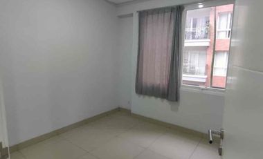 Disewakan Condovilla The Primrose Summarecon Bekasi 122m² – 4+1 KT, 5 AC, Lantai 1, Siap Huni