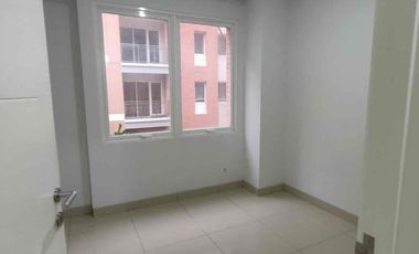 Disewakan Condovilla The Primrose Summarecon Bekasi 122m² – 4+1 KT, 5 AC, Lantai 1, Siap Huni