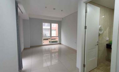 Disewakan Condovilla The Primrose Summarecon Bekasi 122m² – 4+1 KT, 5 AC, Lantai 1, Siap Huni