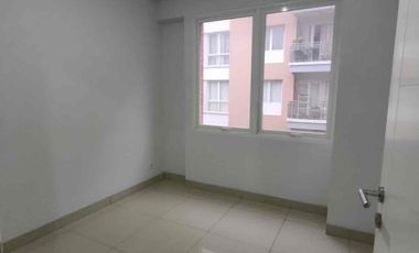 Disewakan Condovilla The Primrose Summarecon Bekasi 122m² – 4+1 KT, 5 AC, Lantai 1, Siap Huni